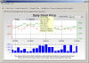 .Net Custom Chart Data Tooltips