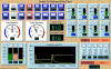 Java Process Monitoring