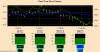 Java Real-Time Stock Display